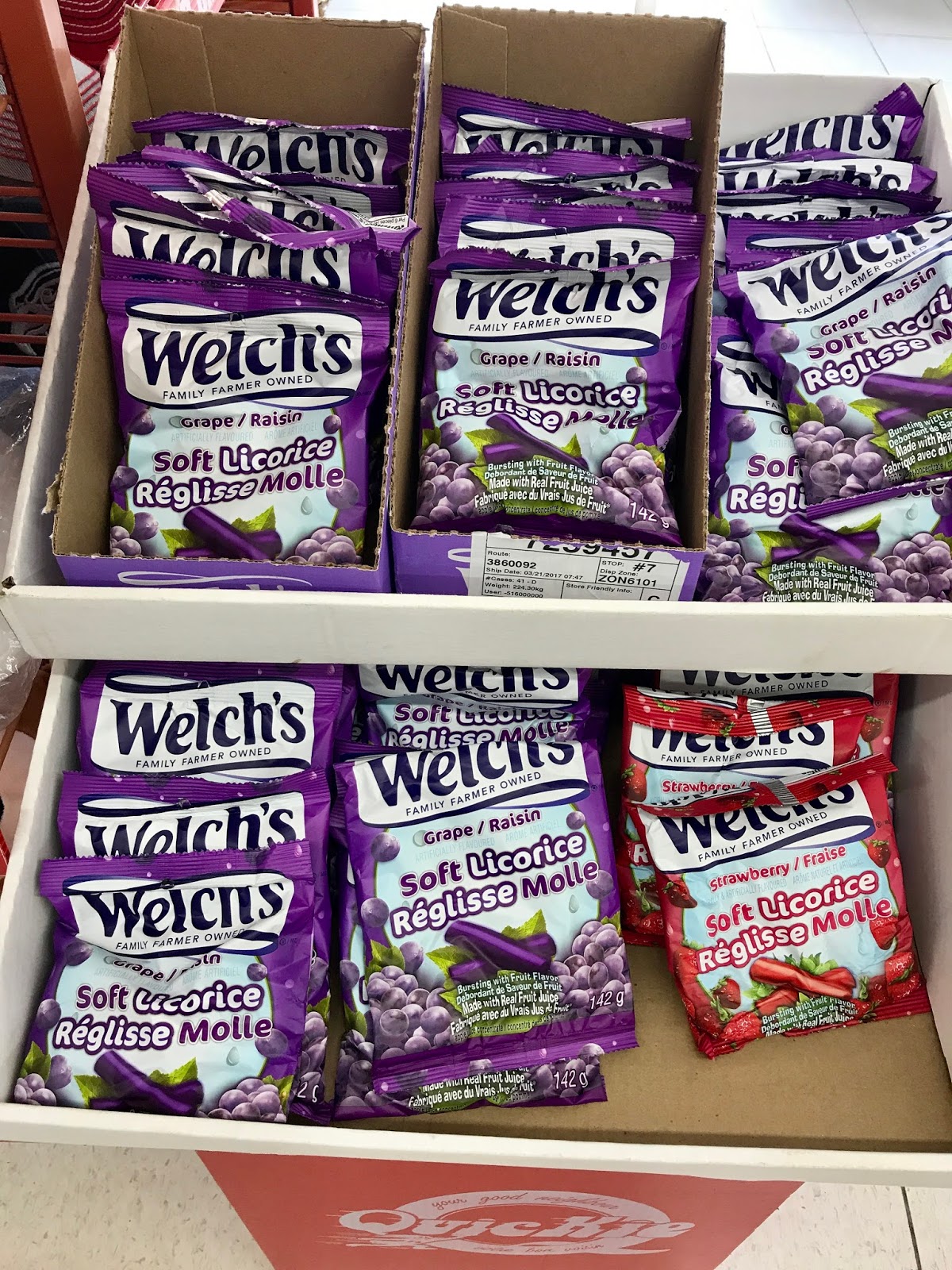 Weighty Matters No, Juice Is Not, "Really Close To Fruit"