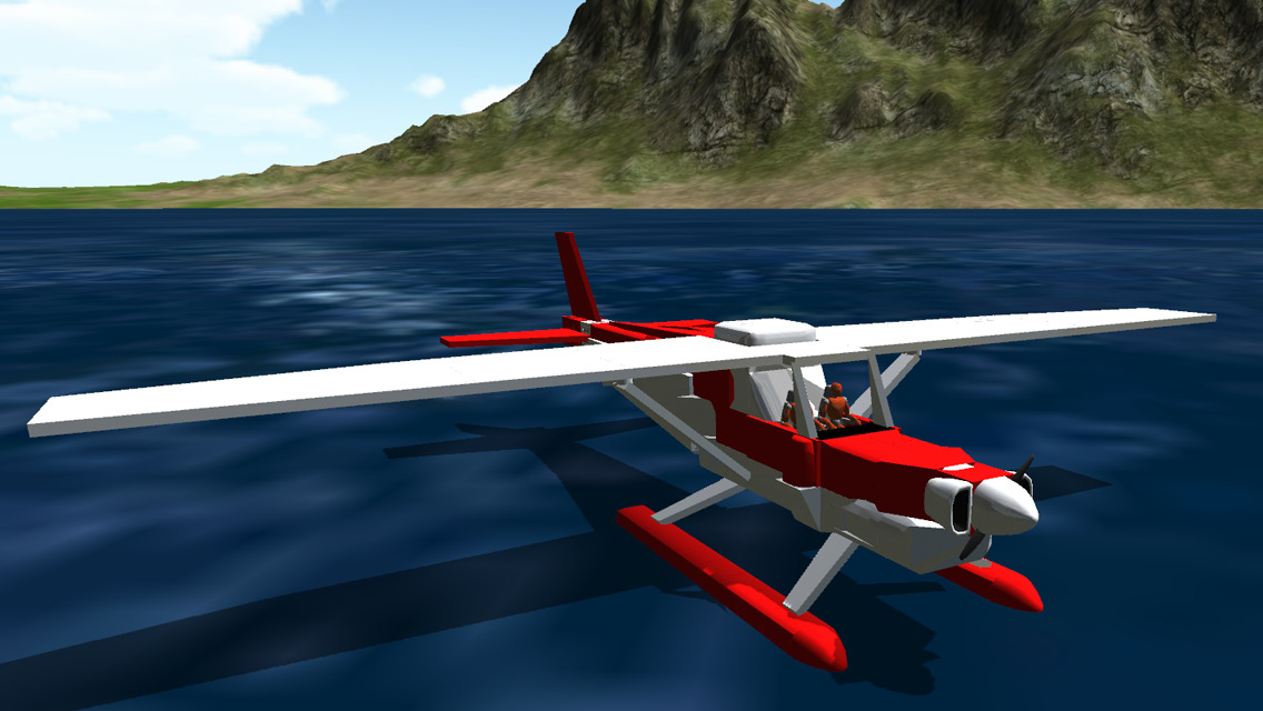 Simple самолеты. Simple самолеты. симпл плейнс самолеты. симпл плейнс самолеты. симпл плейнс.