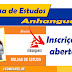 Bolsa de estudo de até 100% na Anhanguera