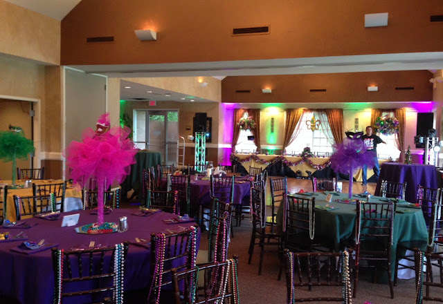 Wedding Venue Katy cinco ranch Golf Wedding Venue Katy cinco ranch Golf
