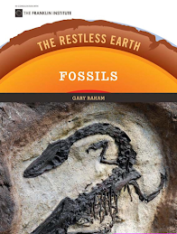 The Restless Earth - Fossils