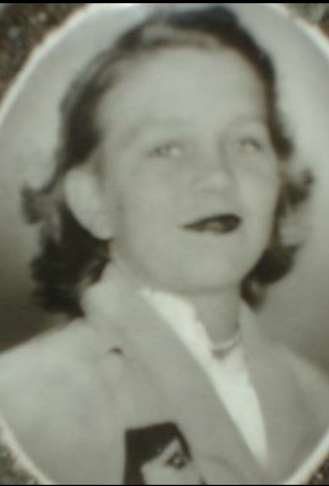 Criminal Genealogy Roy T Mejia Murders