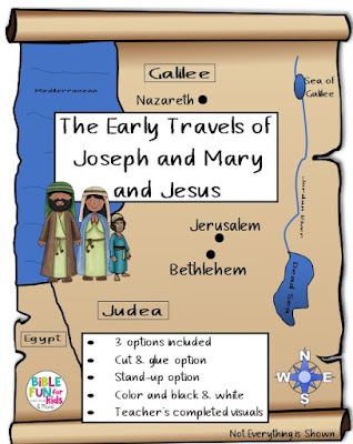 https://www.biblefunforkids.com/2021/12/the-early-travels-of-joseph-and-mary.html