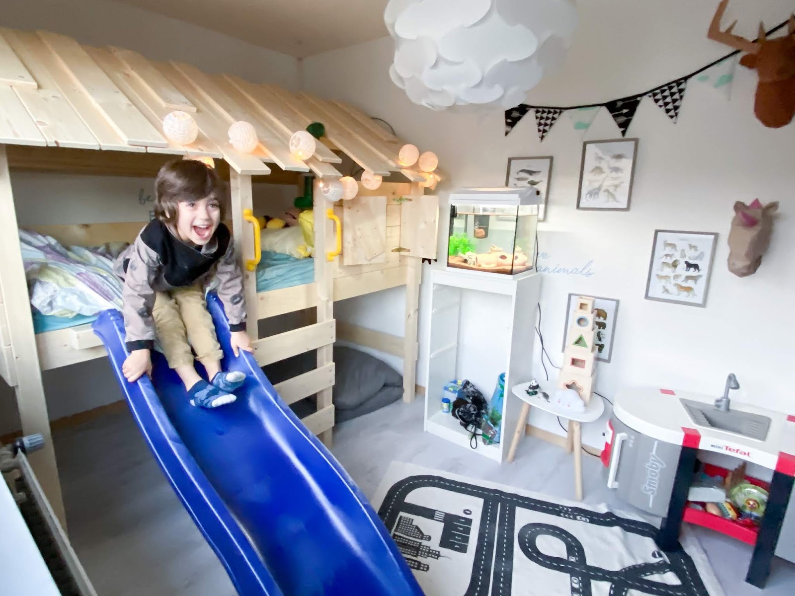 Hamburg Mit Kindern 20 Tipps Bei Schlechtem Wetter Lari Lara