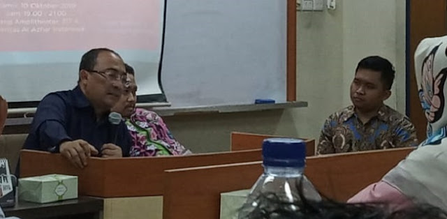 Nunggak Iuran BPJS Tidak Bisa Urus SIM, Pakar Hukum: Pemerintah Jangan Sewenang-wenang