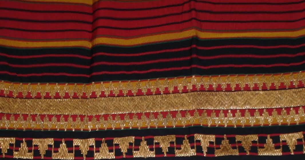 History of Woven Tapis Lampung tiptraveltheworld History of Woven Tapis Lampung tiptraveltheworld
