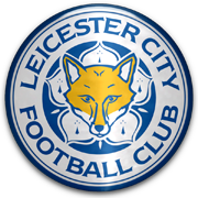 Leicester%2BCity%2Bbadge.png