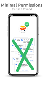 OH Web Browser Premium v7.0.2 Paid Apk OH Web Browser Premium v7.0.2 Paid Apk