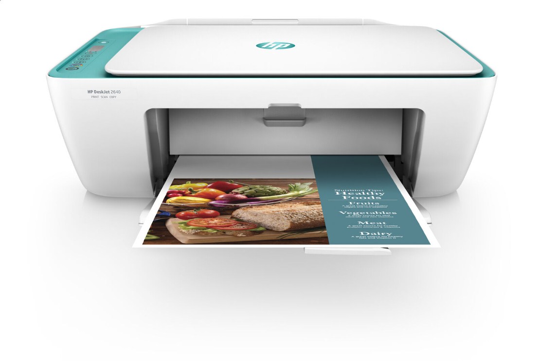 hp deskjet 920c driver windows 7 download hp deskjet 920c driver windows 7 download