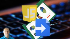 Google Spreadsheet API Apps Script and JavaScript Google Spreadsheet API Apps Script and JavaScript