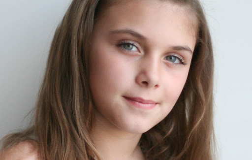 President Speeches : Obama Hits Trump for Attacking Media, but His