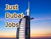 Jobs UAE