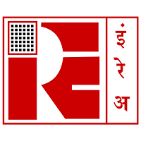 Indian Rare Earths Limited (IREL) Recruitment 2020-21