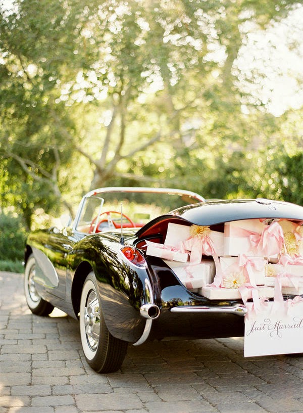 Getaway car. Getaway car. Ultimate getaway car. Busta rhymes. Revival альбом сел.