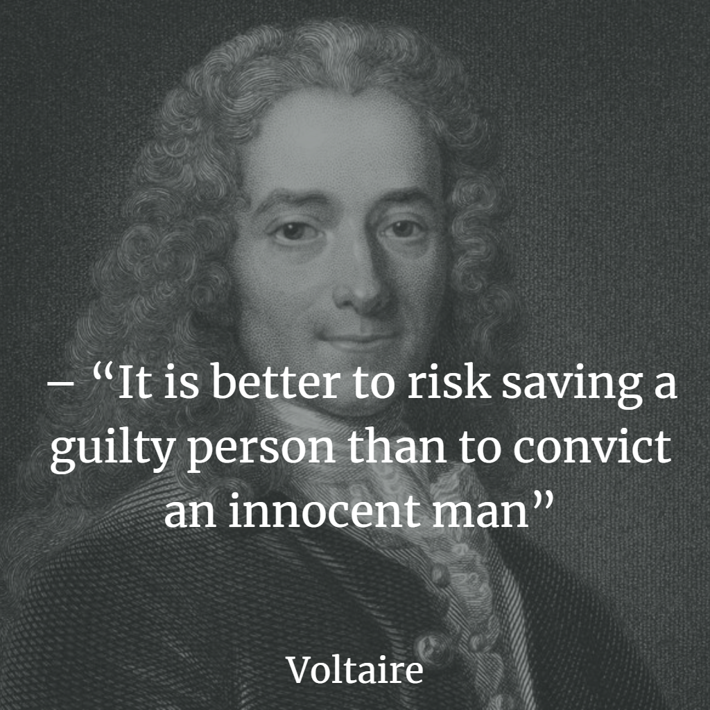 Top Voltaire inspiring Image quotes and sayings | Inspiring Images