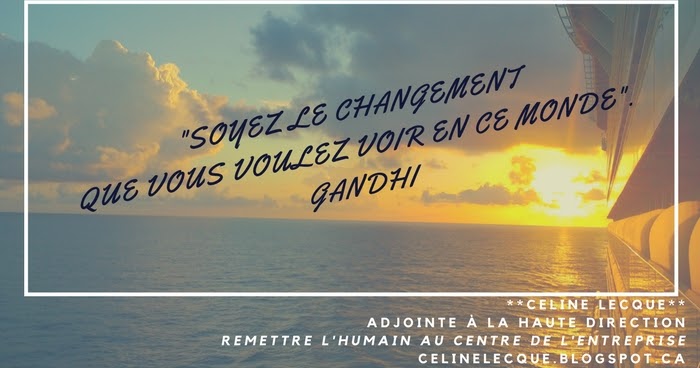 Citation Connue Sur La Liberté By Citeonblog Citation Connue Sur La Liberté By Citeonblog