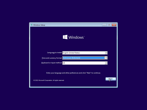 tampilan-awal-windows