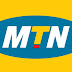 MTN ACTIVATE 1GB FOR 100N WORKING LIKE MAGIC