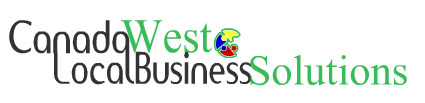 Canadawest Local Business Solutions