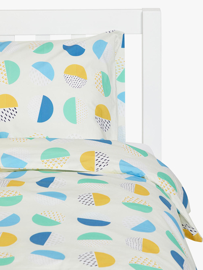 Print Pattern Kids Design John Lewis