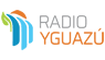 Radio Yguazú FM 99.9