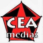 CEA Medias