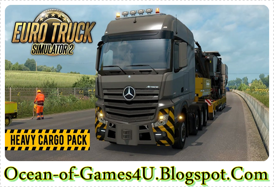trucks simulator download Euro truck simulator 2 game patch v. 1. 28. 1. 3 1. 30. 2. 2 download.