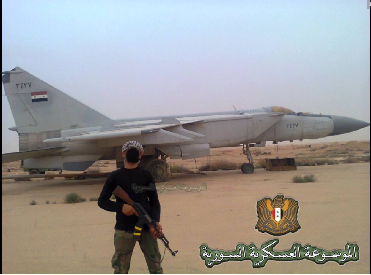 SIRIA%2BMIG-25P%2B2427.jpg