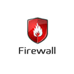 comodo firewall 11 download database unspecified error comodo firewall 11 download database unspecified error