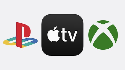 Wars: Apple TV+ to Xbox and