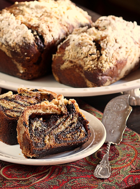 There's a Newf in My Soup! There's a Newf in My Soup's Best of 2011