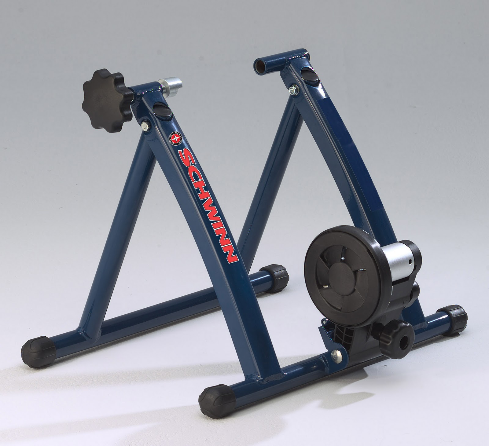 best home trainer bike