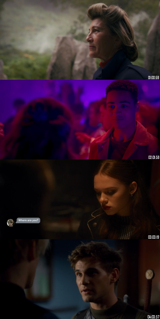 Fate The Winx Saga 2021 S01 Hindi WEB Series 720p 480p WEB-DL