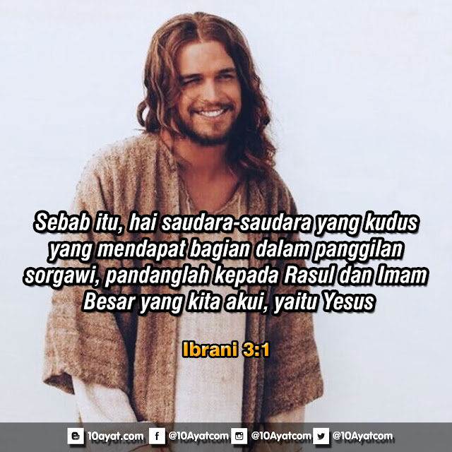 Ibrani%2B3 1