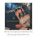 Top 10 Love Status 2020 For Him & Her - Beautiful Love Status