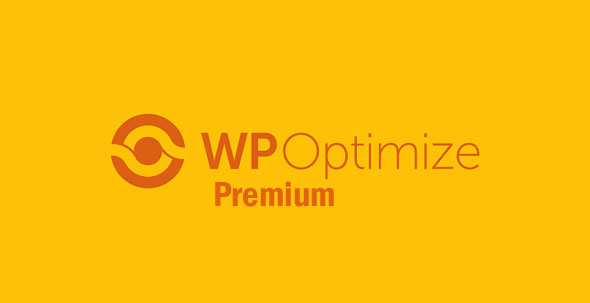 WP-Optimize Premium v3.1.11