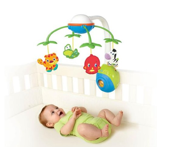 baby won't sleep in crib, baby does not like crib help, help baby won't sleep in crib