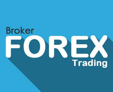 forex broker vergleich
