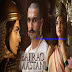 Bajirao Mastani Songs.pk | Bajirao Mastani movie songs | Bajirao Mastani songs pk mp3 free download