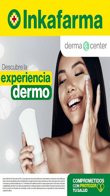 Catalogos en DePeru.com