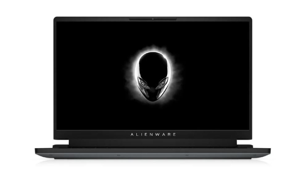 The Dell Alienware M15 R6: A Portable Package Packing Brute Power