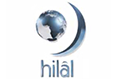 Hilâl TV