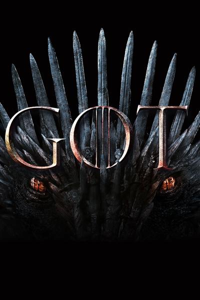 Game Of Thrones IN Hindi Dubbed