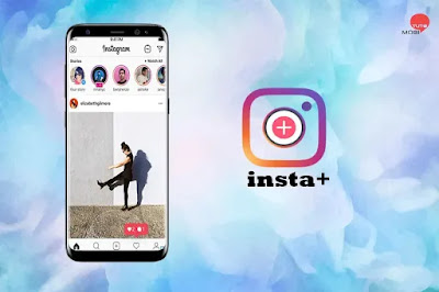تحميل برنامج أنستغرام المعدل BRIInstagram للأندرويد مدفوع آخر إصدار تطبيق BRIInstagram للأندرويد, تطبيق BRIInstagram مدفوع للأندرويد ,BRIInstagram apk, تطبيق أنستغرام معدل, انستقرام بلس, انستقرام بلس 2020, تحميل انستقرام, طريقة تحميل انستقرام بلس, Instagram Plus, برنامج تنزيل من انستقرام, انستقرام معدل ابو صدام