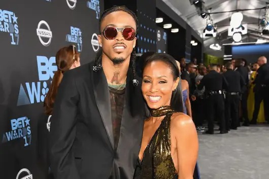 august-alsina-y-jada-smith