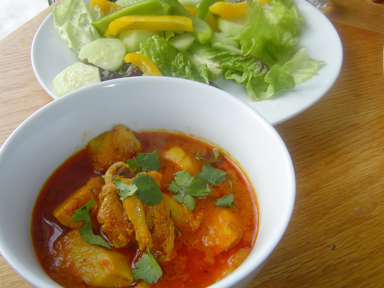 pakistani-home-cooking-taro-root-curry