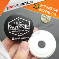 Tempelan Magnet Kulkas Bentuk Pin Custom, Souvenir Pin Tempelan Kulkas Bahan Pvc, Souvenir Pin Magnet Tempelan Kulkas Berkualitas