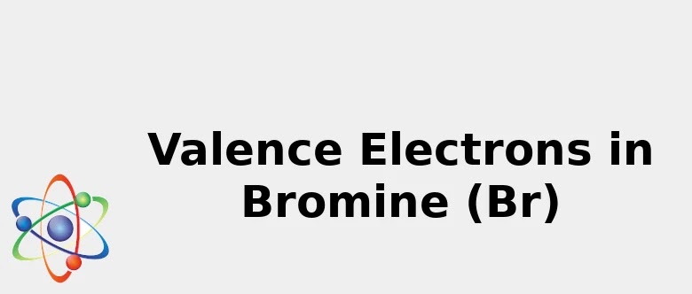 Bromine Bromine