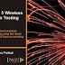Packtpub: BackTrack 5 Wireless Penetration Testing Video Curso Referencia SKU: 751