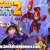   Nonstop Knight 2 Android Apk + Mod Apk 